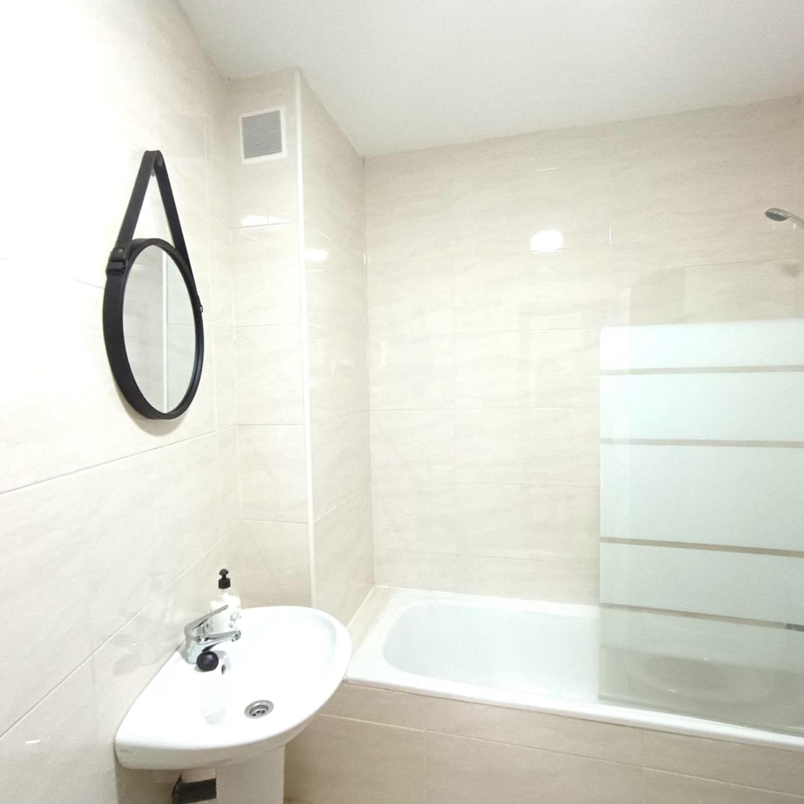 Appartement Terrazas De San Juan