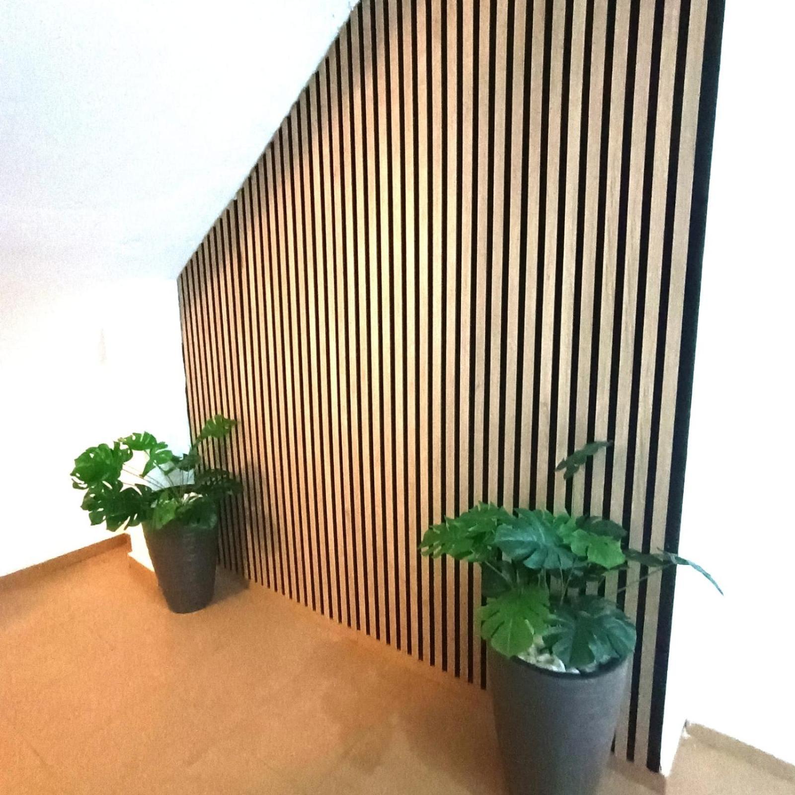 Appartement Terrazas De San Juan